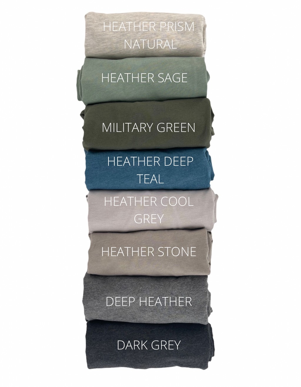 Boss Babe Women's Statement Shirt