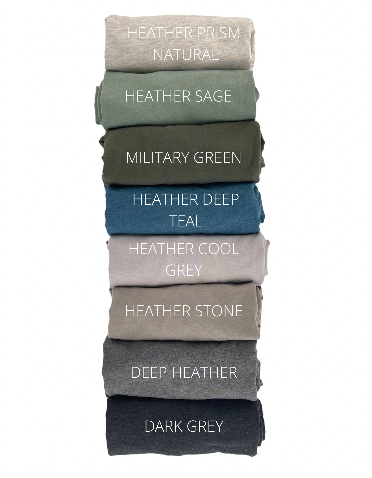 Boss Babe Women's Statement Shirt